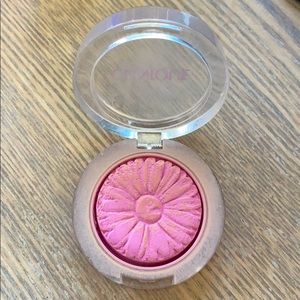 Clinique Cheek pop